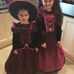 Abby Browne - Facebook