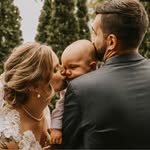 Abby Browne - @abrowne23 - Instagram