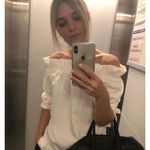 Abby Browne - @abbybrowne63 - Instagram