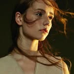 Abby Browne - @abbybrowne762 - Instagram