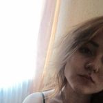 Abby Browne - @abbybrowne7 - Instagram