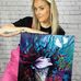 Abby Browne Art - Facebook