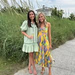 Abby Brownell - @abbybrownell - Instagram
