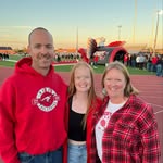Abby Brownell - @abby_brownell - Instagram
