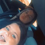 Abbybrowne - @abbybrowne487 - Instagram