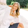 abbybrownell - @abbybrownell - TikTok