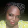 Blessed Child - @abbybrowne1 - TikTok