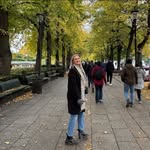 Abbie Bruch-Peterson - @a.bruch - Instagram
