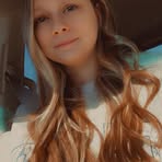 Abby Brock - Facebook