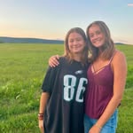 Abby Brubaker - @abbybruchers - Instagram