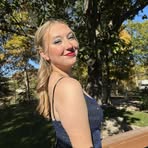 Abby Bruce - Facebook