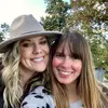 Abby Bruch - @user5522950817200 - TikTok