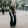 abby bruch - @abbybruch - TikTok