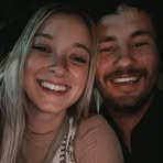 Abby Bruch - Facebook