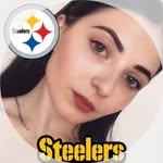 Abby Bruchak - @abby_bruchak2607 - Instagram