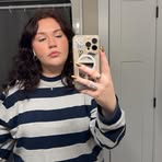 Abby Brush - Facebook