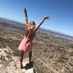 Abby Muhlenbruch - @abbymuhlenbruch - Instagram