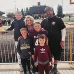 Abby Nighswonger Bruch - @bruchaha - Instagram