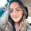 Abby Weisbruch - @abigailweisbruch - TikTok
