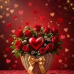 Abi Bruce - Facebook