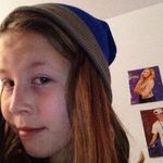 @abby._.bryant - Instagram