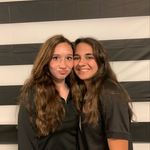 abby 🌟 - @_abbybryant_ - Instagram
