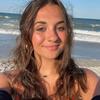 abby - @abbyy.bryant - TikTok