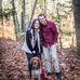Abby Bryant - Facebook