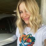 Abby Bryant Babcock - @abbyduplechain - Instagram