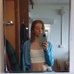 Abby Bryant - @abbybryantt_ - Instagram