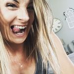 Abby Bryant - @abbybfit - Instagram
