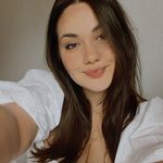 abby bryant - @abbyrbryant - Instagram