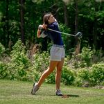 Abby Bryant - @abbybryant05 - Instagram
