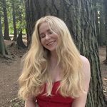 Abby Bryant - @abby_bryant_ - Instagram