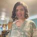Abby Bryant - Facebook