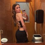 abby bryant - @abbyy.bryantt - Instagram