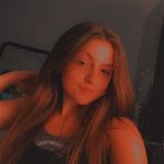 Abby Bryant - @typically_abby1 - Instagram
