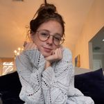 Abby Bryant - @abbybryant7461 - Instagram