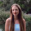 Abby Bryant - @abbybryant7461 - TikTok
