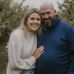 Abby Bryant  - Facebook