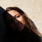 Abby Bryant - @abbydbryant - Instagram