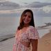 Abby Bryant - Facebook