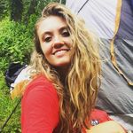 Abby Bryant - @abbicusbryant - Instagram