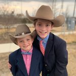 Abby Bryant - @somebryanthappiness - Instagram