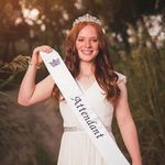 ౨ৎ Abby Bryant ౨ৎ - @abby_jbryant - Instagram