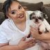 Abby Bryant - Facebook