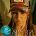 Abby Bryant - Facebook