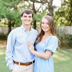 Abby Bryant - @abbyhbryant - Instagram