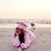 Abby Bryant - Facebook