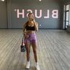 abby bryant | gym owner & mom - @abbyjfit - TikTok